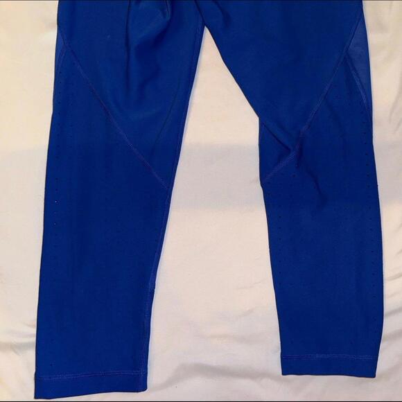 90 degree by reflex Leggings - Picture 6 of 7